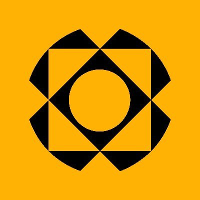 Paperform Logo