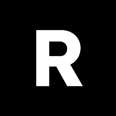 Resend Logo