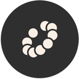 Slite Logo
